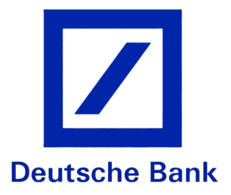 Deutsche Bank Immobilien